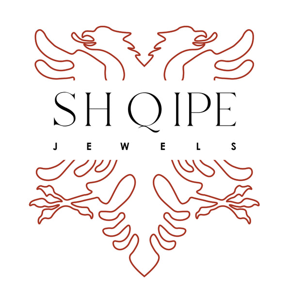Shqipe jewels